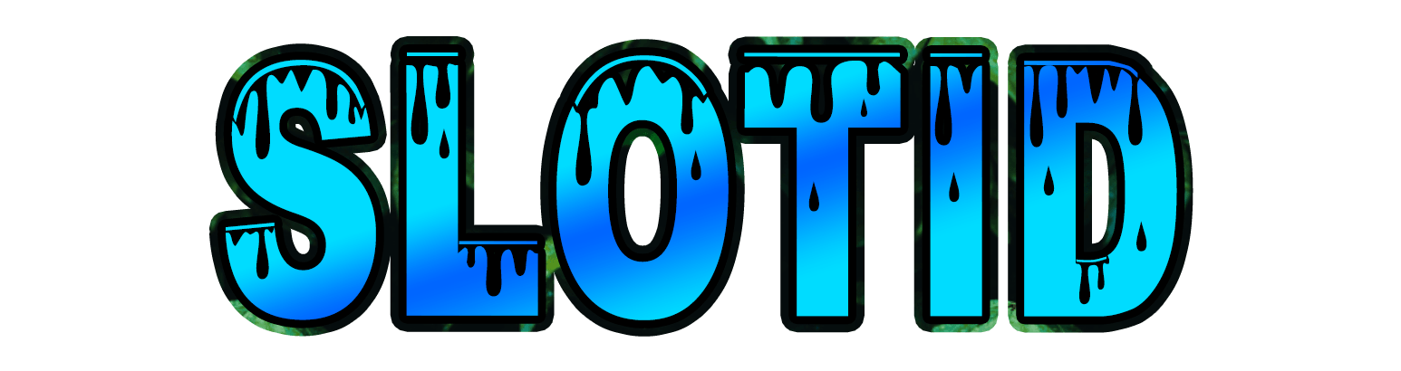 SLOT ID